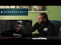 TRL Reaction / Rusina  - Host (PolishRap)