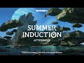 Summer Induction - AIESEC in University of Sri Jayewardenepura | After Movie