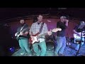 clay cormier and the highway boys play that funky music cover