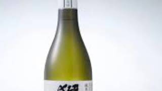 【独自】日本酒「獺祭」の旭酒造　社名を「株式会社 獺祭」に変更へZen Of Newz