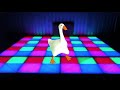 el pepe pato bailando en iclone