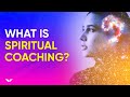 How To Become A Spiritual Life Coach