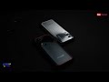 doogee blade 10 power the game changer you didn t see coming