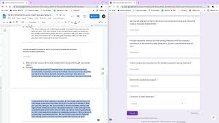 3. SOP: RBT ABA Session Notes Part 3
