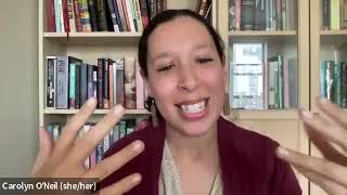 Law, Policy, and Government Focus: Career Insights