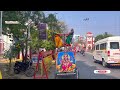 coimbatore koniamman temple அருள்மிகு கோனியம்மன் திருக்கோயில்