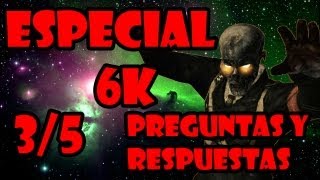 Tranzit r67 full | 3ª parte del streaming especial 6k | black ops 2 zombis
