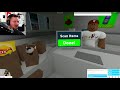 kØber min atv roblox bloxburg dansk ep 23