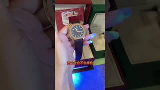 N厂Rolex劳力士Daytona迪通拿宇宙计型116500LN复刻手表[选表加微信A_watch1987]