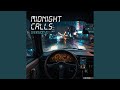Midnight Calls