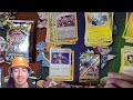 Opening Pokemon TCG Brilliant Stars Booster Box CASE Part 6! #pokemon #pokemoncards #pokemontcg