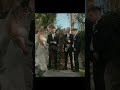 Groom Calls Bride a Witch #shorts