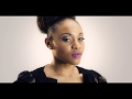 Chipo - Aaron Manatsa & The Green Arrows