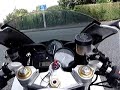 mz 1000s short vid