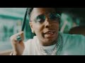 Lil Gotit - 360 BOY ( Official Music Video )