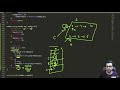 Linked List Problems | 011 Merge Two Sorted Linked Lists Code | Computer Monk 🔴