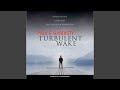 Chapter 31.4 & Chapter 32.1 - Turbulent Wake