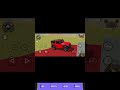 english indian vehicles simulator 3d legend gaming 24 7