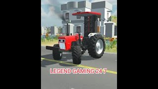 English Indian Vehicles Simulator 3d : LEGEND GAMING 24 7