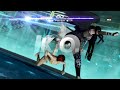 dead or alive 6 random matches 62