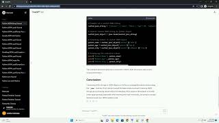 python json string to json