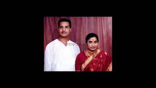 Sr.NTR and wife Basavatarakam unseen pictures #srntr #ntramarao #nandamuritarakaramarao #shorts