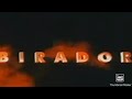 BIRADOR  1998 FULL MOVIE ll Rudy Fernandez ll