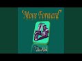 Move Forward