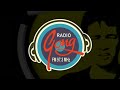 SURUMANIS™ - LARAS SUARA GONG™ - OMG™ “Obral Musik Gress” (SIWAR) FM 97.3 GONG RADIO GOMBONG