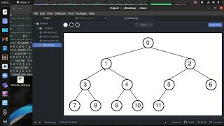 Introduction to Binary Trees - Part 2