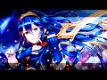 【Marnie】Little Knives「 English/French Lyrics」Best of All #2