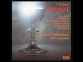 wagner parsifal wwv 111 act 1