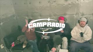 CAMP RADIO Vol.49 \