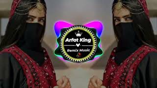 Kejlar kejlar remix song | Arabic remix songs | Bass Boosted Music | Reverb music