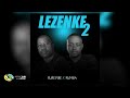 9umba and Purevibe - Lezenke 2 (Official Audio)