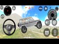 *CAR~WALA-GAME* { CAR×SIMULATOR×GAME } +CJ GAMERZ 45 !