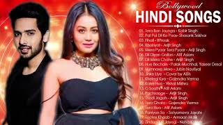 Romantic Bollywood Love Songs 2020-Hindi Heart Touching Songs 2020 October-Indian New romantic songs
