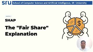 Understanding AI: Why "Explainable AI" Matters