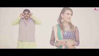 Shyano Ji (Official) Vicky Kajla, Rupali Malik, Deepak Malik   New Haryanvi Songs Haryanavi 2018 Dj