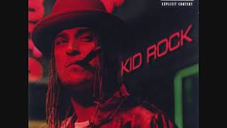 Kid Rock   Devil Without a Cause ft  Joe C   YouTube   trimmed