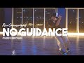 No Guidance - Chris Brown / Rico choreography / Urban Play Dance Academy