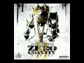 Download 3 King Los Woke Up Like This ZERO GRAVITY 2 ZGII Download Link mp3