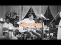 Roane  - Oceans (Hillsong UNITED) / Selah cover