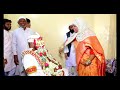 yunus s wedding video 2024 marriage video alhamdulillah on 5th may 2024