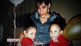 Twins Get Revenge On Single Mom - (Pt. 1) - Crime Watch Daily
