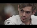 EPT 13 Barcelona, Super High Roller - Final Table | PokerStars