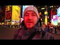 8 ore di volo per new york ep.1 la mia esperienza in alta quota ✈️🇺🇸 vlog