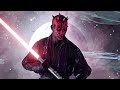 maul x my wrist feat. young thug antagonist intro u0026 guitar remix reupload