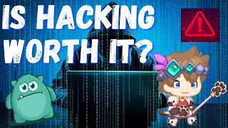 Is Hacking Prodigy Even Worth It? Hacking SECRETS