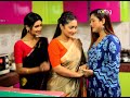 mayurponkhi ময়ূৰপংখী 17th nov 2022 ep no 148